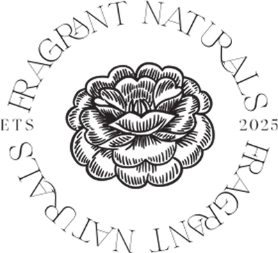 Fragrant Naturals – doğal cilt bakımı
